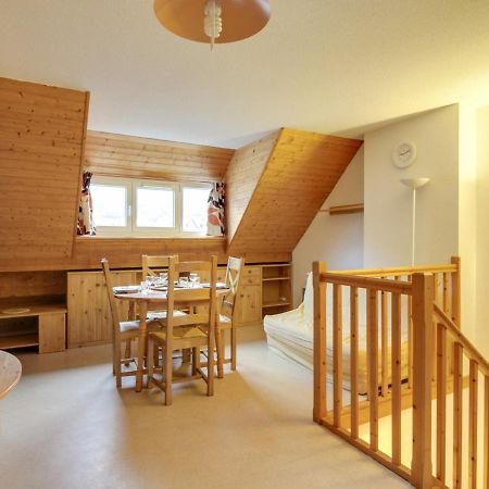 Appartement Charmant 2 Chambres, 6 Pers., Cuisine, Parking Couvert, Centre Cauterets Et Telecabine - Fr-1-401-106 Dış mekan fotoğraf