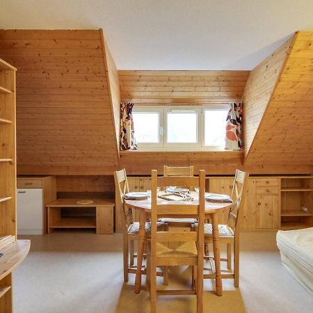 Appartement Charmant 2 Chambres, 6 Pers., Cuisine, Parking Couvert, Centre Cauterets Et Telecabine - Fr-1-401-106 Dış mekan fotoğraf