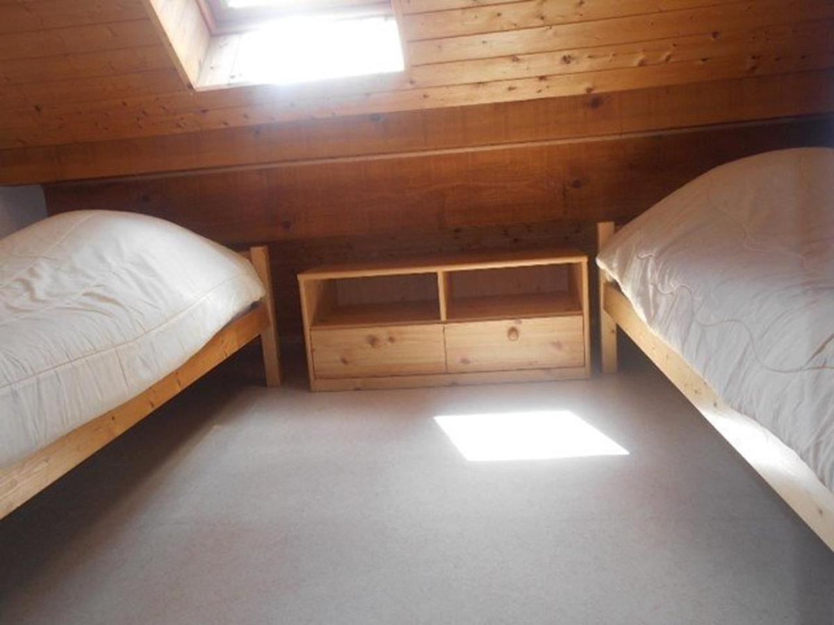 Appartement Charmant 2 Chambres, 6 Pers., Cuisine, Parking Couvert, Centre Cauterets Et Telecabine - Fr-1-401-106 Dış mekan fotoğraf